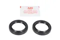 Produktbild: Für ARIETE ARI.058 Front suspension oil gaskets  ARI.058 39x51x8/10,5 2pcs Fron
