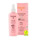 Produktbild: Rosense Rosenwasser Spray