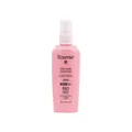 Produktbild: Rosenwasser Spray – feuchtigkeitsspendendes GesichtswasserSpray zur Gesichtsr...