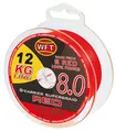 Produktbild: WFT KG 8.0 red 150m 19KG 0,14