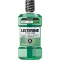Produktbild: Listerine Mundspülung Total Care Zahnfleischschutz 3574661730967