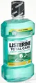 Produktbild: LISTERINE® TOTAL CARE ZAHNFLEISCH-SCHUTZ Mundspülung 600 ml 5783221008