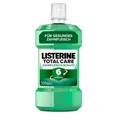 Produktbild: LISTERINE® Total Care Zahnfleisch-Schutz