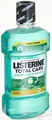 Produktbild: LISTERINE TOTAL CARE ZAHNFLEISCH-SCHUTZ Mundspülung 600 ml