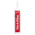 Produktbild: Fix-A-Floor Reparaturkleber für lose und hohle Fliesen, extra stark, 300 ml-Tube