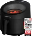 Produktbild: RUSSELL HOBBS Heißluftfritteuse