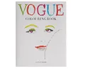 Produktbild: Vogue Colouring Book
