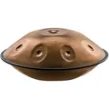Produktbild: Meinl Sonic Energy HPSTL110CU Sensory Handpan F Pygmy
