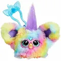Produktbild: Furby Furblet Ray-Vee, Cartoon-Figur, 6 Jahr(e), Interaktiv, Mit Ton, A76