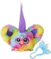 Produktbild: Furby Furblet Electric Rave