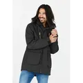 Produktbild: Outdoorjacke WHISTLER 