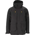 Produktbild: WHISTLER Herren Jacke