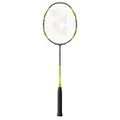 Produktbild: YONEX Arcsaber 7 Pro Badmintonschläger 4U5 Grau/Gelb 4U5