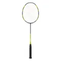 Produktbild: Yonex Arcsaber 7 Pro made in Japan - Besaitung nach Wunsch möglich