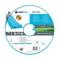 Produktbild: SPRING Sprinklerschlauch, 15 m Rolle