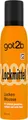 Produktbild: got2b Lockmittel Schaumfestiger (250 ml), Locken Mousse mit Halt 3 natürlich gewelltes, lockiges und coily Haar, für definierte Locken und Sprungkraft, mit bis zu 96 h Anti-Frizz-Wirkung, silikonfrei