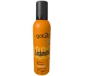 Produktbild: got2b LOCKMITTEL Locken Mousse 1 x 250ml für gewelltes & lockiges Haar 96h Halt