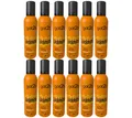 Produktbild: got2b LOCKMITTEL Locken Mousse 12 x 250ml für gewelltes & lockiges Haar 96h Halt