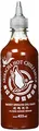 Produktbild: Flying Goose Sriracha Chilisauce, Smokey, 2er Pack (2 x 455 ml)