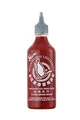 Produktbild: Flying Goose Sriracha Sauce Rauchgeschmack 455 ml