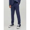 Produktbild: Anzughose JACK & JONES JUNIOR 