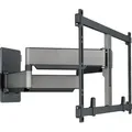 Produktbild: VOGEL'S TV-Wandhalterung Elite TVM 5855 schwarz