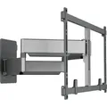 Produktbild: Vogel's Elite 5855
