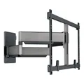 Produktbild: VOGEL'S TVM 5855 schwarz TV-Wandhalterung #36986843