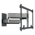 Produktbild: VOGEL'S TVM 5855 schwarz TV-Wandhalterung #1907301