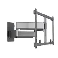 Produktbild: Vogel`s ELITE TVM 5855 VESA Wandhalterung schwenkbar bis 100Zoll