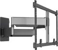 Produktbild: Vogel`s TVM 5855 Schwarz Premium TV Wandhalter neu ovp