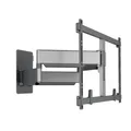 Produktbild: Vogels Elite TVM 5855 - Schwarz