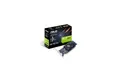 Produktbild: Asus GT1030-2G-BRK Grafikkarte