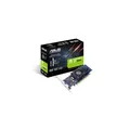 Produktbild: ASUS Grafikkarte 