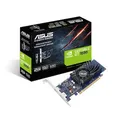 Produktbild: ASUS GeForce GT 1030 low profile GT1030-2G-BRK 2GB Grafikkarte GDDR5 DP/HDMI