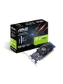 Produktbild: ASUS GeForce GT 1030 Low Profile - 2GB GDDR5 RAM - Grafikkarte 90YV0AT2-M0NA00