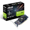 Produktbild: Graphics Card|ASUS|NVIDIA GeForce GT 1030|2 GB|64 bit|PCIE 3.0 16x|GDDR5|Memory 6008 MHz|GPU 1266 MHz|Single Slot Fansink|1xHDMI|1xDisplayPort|GT1030-2G-BRK