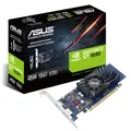 Produktbild: ASUS GeForce GT 1030 2G, 2048 MB GDDR5 - Single Slot, Low Profile