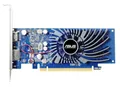 Produktbild: Asus GT1030-2G-BRK Grafikkarte (2 GB, GDDR5)
