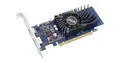 Produktbild: Asus ASUS GT1030-2G-BRK Grafikkarte Grafikkarte