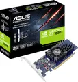 Produktbild: Asus Grafikkarte Nvidia GeForce GT1030 2GB GDDR5-RAM PCIe HDMI, DisplayPort Low Profile