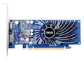 Produktbild: ASUS GeForce GT 1030 2GB GDDR5 Low Profile