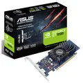 Produktbild: ASUS GeForce GT1030-2G-BRK Grafikkarte