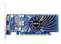 Produktbild: VGA Asus GeForce® GT 1030 2GB GDDR5 BRK