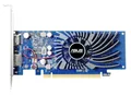 Produktbild: GeForce GT1030-2G-BRK, Grafikkarte 1x HDMI, 1x DisplayPort