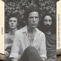 Produktbild: Tumblers from the Vault [Vinyl LP]