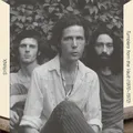 Produktbild: Syrinx Tumblers from the Vault (1970-1972) (Vinyl) 12