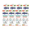 Produktbild: Alpro Kokosnussdrink ohne Zucker, 1 Liter, 8er Pack