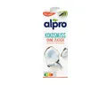 Produktbild: Alpro Milchmischgetränk, Alpro Kokosnussdrink ungesüßt mit Calcium und Vitaminen 1000 ml