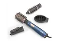 Produktbild: BABYLISS Style Pro 1000 Warmluftbürste